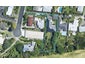 74 Goods Road, Otumoetai, Tauranga - Carousel 1