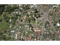 11 John Mcgill Place, Whau Valley, Whangarei - Carousel 1