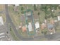 290B Heads Road, Gonville, Whanganui - Carousel 1