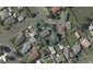 4 Drayton Place, Highbury, Palmerston North - Carousel 1