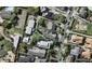 1/18 Sprott Road, Kohimarama, Auckland - Carousel 1
