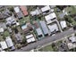 289B Courtenay Street, Strandon, New Plymouth - Carousel 1
