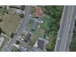 48 Tremewan Street, Tawa, Wellington - Carousel 1