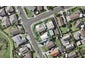 10A De Quincey Terrace, Highland Park, Auckland - Carousel 1