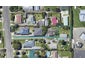 81D Hinemoa Street, Whakatane, Whakatāne - Carousel 1