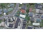 10 Oswald Crescent, Paparangi, Wellington - Carousel 1