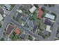 6 Gow Street, Newlands, Wellington - Carousel 1
