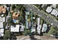 7 Stanley Point Road, Stanley Point, Auckland - Carousel 1