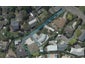 2B Purau Terrace, Cashmere, Christchurch - Carousel 1