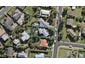 40 Potter Avenue, Northcote, Auckland - Carousel 1