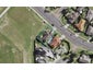 40 Magic Way, Randwick Park, Auckland - Carousel 1