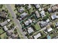 23 Palmerston Road, Birkenhead, Auckland - Carousel 1