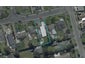 18 Newall Avenue, Bryndwr, Christchurch - Carousel 1