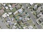 6 John Street, Trentham, Upper Hutt - Carousel 1