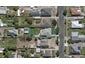 183 Conyers Street, Heidelberg, Invercargill - Carousel 1
