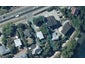 709 Frankton Road, Queenstown, Queenstown - Carousel 1
