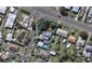 304 Carrington Street, Vogeltown, New Plymouth - Carousel 1