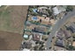 20 Melva Street, Dinsdale, Hamilton - Carousel 1