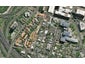 54 Seafield View Road, Grafton, Auckland - Carousel 1