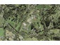 208 Glenmore Road, Coatesville, Albany - Carousel 1