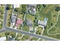 17 Kerswell Terrace, Tihiotonga, Rotorua - Carousel 1