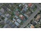 45 Harrison Street, Mairehau, Christchurch - Carousel 1