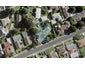 5/25 Manse Road, Pahurehure, Papakura - Carousel 1