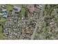 10 Miller Road, Mangere Bridge, Auckland - Carousel 1