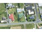 267 Bethlehem Road, Bethlehem, Tauranga - Carousel 1