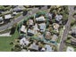 3/4 Council Terrace, Northcote Point, Auckland - Carousel 1