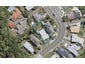 19 Dowse Drive, Maungaraki, Lower Hutt - Carousel 1