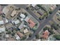 1 Emma Place, Pukete, Hamilton - Carousel 1