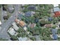 75A Old Karori Road, Karori, Wellington - Carousel 1