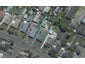 6 Glenmore Avenue, Casebrook, Christchurch - Carousel 1