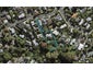21A Bell Road, Remuera, Auckland - Carousel 1