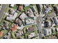 66 Robert Ross Place, Clendon Park, Auckland - Carousel 1