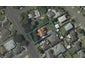 407 Albert Street, Hokowhitu, Palmerston North - Carousel 1