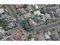 28 Winter Street, Fairfield, Hamilton - Carousel 1