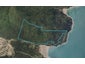 0 Mud Bay, Pinohia, Havelock - Carousel 1