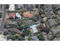 6 Silva Crescent, Riverlea, Hamilton - Carousel 1