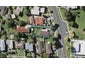 93 Gossamer Drive, Pakuranga Heights, Auckland - Carousel 1
