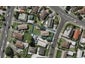 3 Glenlea Place, Flat Bush, Auckland - Carousel 1