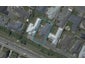 9 Te Pihopa Way, Aidanfield, Christchurch - Carousel 1