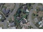 12 Janice Place, Mount Pleasant, Christchurch - Carousel 1