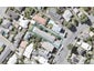1/378 Muritai Road, Eastbourne, Lower Hutt - Carousel 1