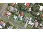 6 Oman Street, Kaiti, Gisborne - Carousel 1