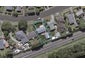 16 Penrod Drive, Bell Block, New Plymouth - Carousel 1