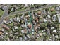 65 Mcintyre Road, Mangere Bridge, Auckland - Carousel 1