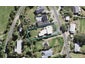 43 Tiri Road, Oneroa, Waiheke Island - Carousel 1