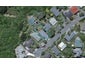 12A Wentworth Street, Mornington, Wellington - Carousel 1